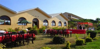 Highview Hotel Highview Hotel