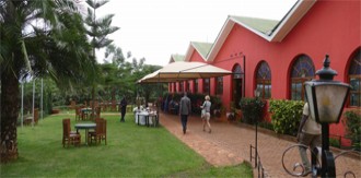 Highview Tanzania Highview Tanzania